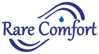 The Rare Comfort